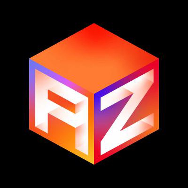 AzBox logo