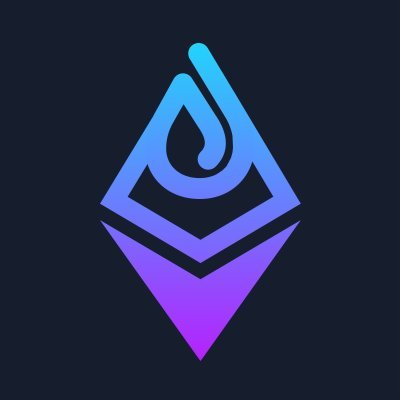 FOMO Drops Bot logo