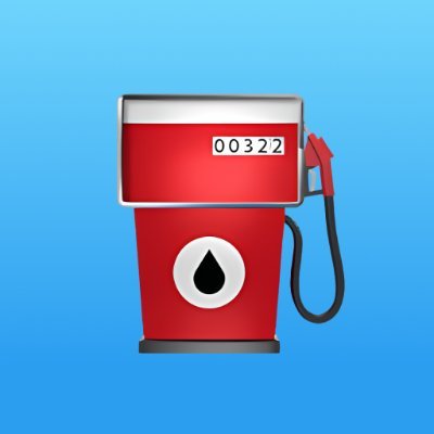 User 3