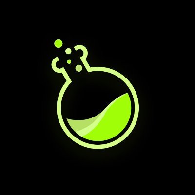 Memes Lab logo