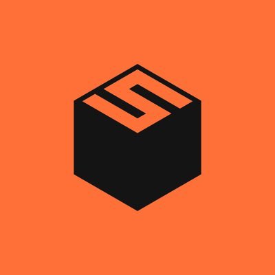 Sight AI logo