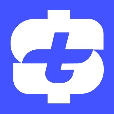 TONCA$H logo