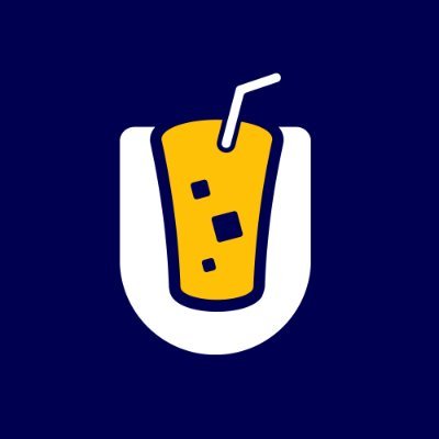 UTONIC logo