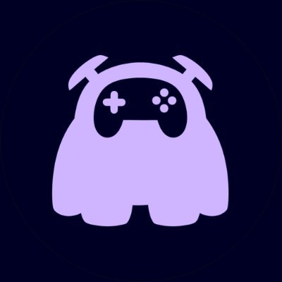 XOOB logo
